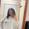 adrianna061003